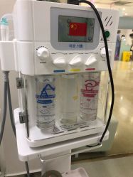 点击看大图 -JUVA郑州欧华医疗美容医院