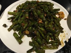 -晚归月亮湾私家菜(临邑路店)