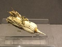 -四川博物院
