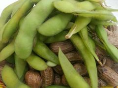 android_upload_pic-天津乾毓德饭庄·清真传统炒菜·海鲜烧烤(咸阳路店)