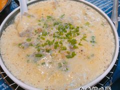 -滇道云南特色料理(康定路店)