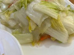 -东北佬菜馆(斗东店)