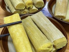 -王氏炉匠·烧鸟放题自助(好运街店)