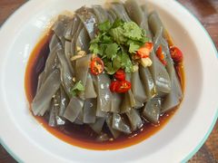 -隔壁老王·家常云南菜(皇冠店)