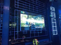 -酷秀KTV(五道口店)