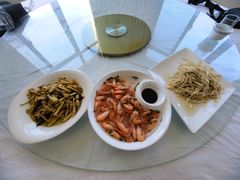 -天目湖刘老四农庄