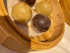 -潮福城潮州大酒楼(湖滨北路店)