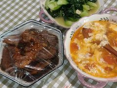 -懒熊月嫂(太仓店)