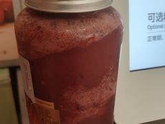 -苏阁鲜果茶(虎门君乐汇店)