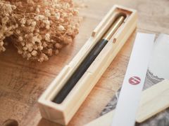 -五月木作·DIY木作文创体验店(北京路店)