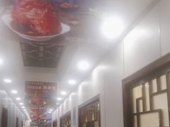 -品味村.烤鸭(新中街店)