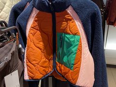-ZARA(凯德乐峰广场店)