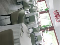 -东门烤鸭店(鼓楼店)