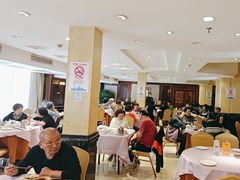 -顺风海鲜港(长寿路店)