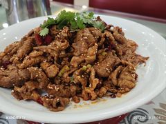 -国强手抓(西夏区店)