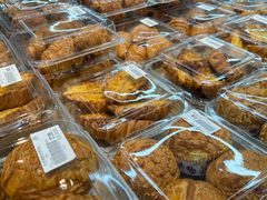 -果蔬好生活超市(东湖店)