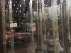 -马子禄牛肉面(金宝街店)