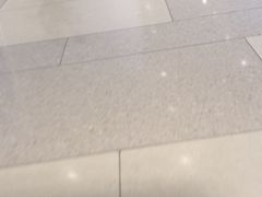 -兔途体检(十里堡青年路店)