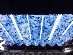 -璞真扎染博物馆