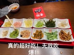 -丝恋丝娃娃(逸天城国贸店)