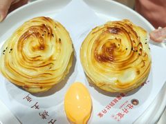 -牡丹宴·正宗洛阳菜·水席专家(国家牡丹园店)