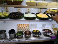 -八角锄烧·肉火锅(天河城店)