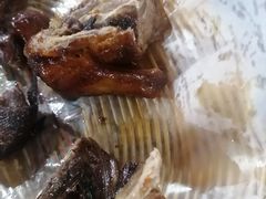 -石岐乳鸽村(桥观坊南四巷店)