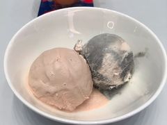 -视博茶点(美狮美高梅店)
