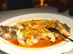 -莉莉海堂HAITANG·烤鸭(国贸商城店)
