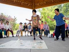 -六鼎山文化旅游区