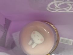 -GANSO元祖食品(西安含光路店)