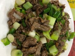 -泸沽肴(泸沽湖大洛水村农村信用社旁店)