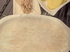 -恩来顺(上海道店)