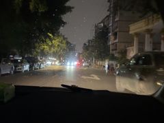 -隆氏兔头(同盛路店)