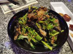 -蘭奢雅集·江浙菜(青山江滩店)