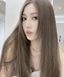 -川和潮人