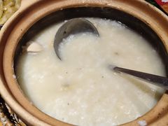 -烧蠔帮·湛江生蚝(南桥店)
