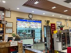 -宛平李记小吃(东关街店)