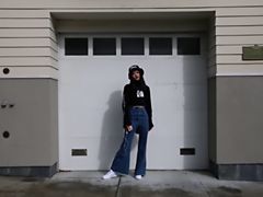 -金门大桥