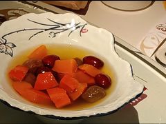 -古洼一锅鲜(开发区店)