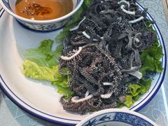 -丁兄弟(富城时代店)