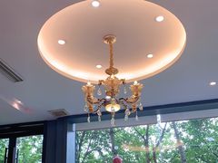 -山水雅居·江南雅宴(运河公园店)