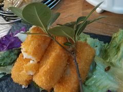 -豆蔻电影主题餐厅(四牌楼店)