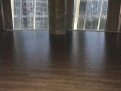 -威尔仕健身(丁香国际店)