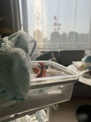 -baby bella小贝拉母婴护理中心(杭州凯宾斯基店)