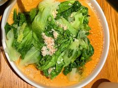 -宋小谨(惠安禹洲店)