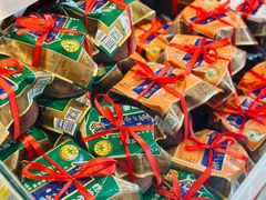 -沟帮子熏鸡(集团直营工厂店)