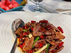 -湘爱(凤凰汇店)