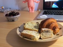 -面包与我Bread Or Me(长城汇店)