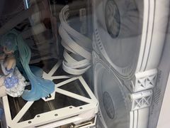 -彤用电脑空调维修(杨浦店)